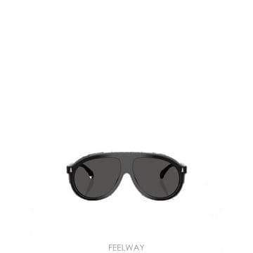 Moncler 25SS Moncler ���� glasses ME6001300187 TP57936442025SS Moncler ���� glasses ME6001300187 TP579364420