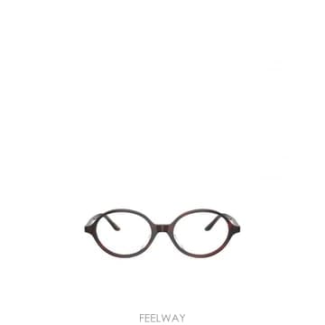 Oliver Peoples 26FW �ø������ý� ���� glasses OV5574U1675 TP58119731626FW �ø������ý� ���� glasses OV5574U1675 TP581197316