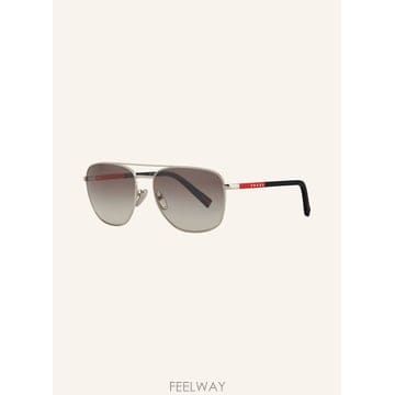 PRADA ����� ���׾Ʒλ� ���۶� PS 54ZS 100167856814500 TP576040136����� ���׾Ʒλ� ���۶� PS 54ZS 100167856814500 TP5