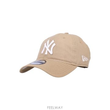| Other Brand | �� ERA �� York Yankees League Essential 9TWENTY cap 60471468CA�� ERA �� York Yankees League Essential 9TWENTY cap 60