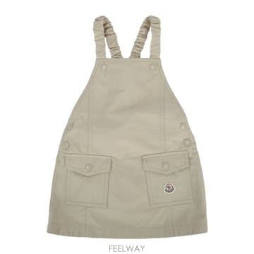 Moncler Moncler ���� �巹�� L19512G0000354ARP268 TP577296629Moncler ���� �巹�� L19512G0000354ARP268 TP577296629