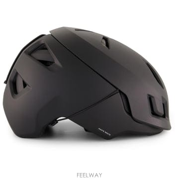 | Other Brand | Mammut �ƿ����� helmet 3170239BLACK TP570623021Mammut �ƿ����� helmet 3170239BLACK TP570623021