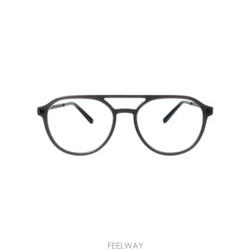 | Other Brand | 26SS Mykita JASMI JASMI924 TP58039815926SS Mykita JASMI JASMI924 TP580398159