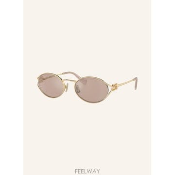 Miu Miu �̿�̿� ���۶� MU 52YS 100158107819505 TP576589590�̿�̿� ���۶� MU 52YS 100158107819505 TP576589590