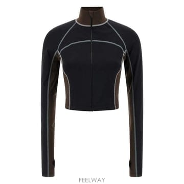 FENDI 25FW Fendi ��Ʈ ž FAF370AT93F0D9F TP57850576825FW Fendi ��Ʈ ž FAF370AT93F0D9F TP578505768