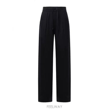 Max Mara 26FW �������� ���� casual ���� 1786126106003 TP57956649826FW �������� ���� casual ���� 1786126106003 TP5795664
