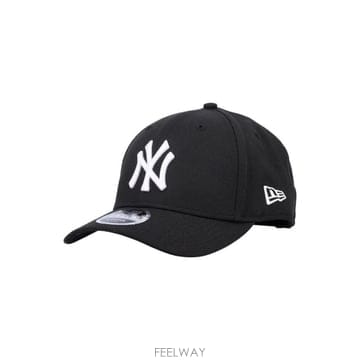 | Other Brand | �� ERA 9FORTY MCROWN NY 60691059BLACK TP580557339�� ERA 9FORTY MCROWN NY 60691059BLACK TP580557339