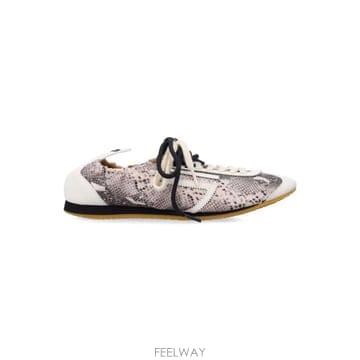| Other Brand | 26SS Puraai Lion vegan ����Ŀ�� PU801L009 TP57891581326SS Puraai Lion vegan ����Ŀ�� PU801L009 TP578915813