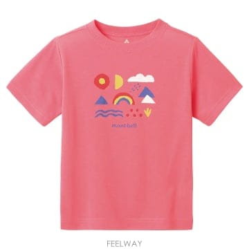 | Other Brand | mont �� Wickron T Kids Nature �ɺ��� 100   120 1114586RSPK TP578mont �� Wickron T Kids Nature �ɺ��� 100   120 1114586