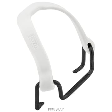 | Other Brand | PETZL Bicycle �Ǽ����� 4140151WHITE TP570517668PETZL Bicycle �Ǽ����� 4140151WHITE TP570517668
