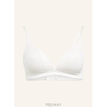 | Other Brand | CALIDA Triangle bra CATE 100160010711000 TP576040119CALIDA Triangle bra CATE 100160010711000 TP576040119