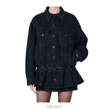 | Other Brand | 26SS Agolde ���� ���� A51121604ILLUSION TP57850576226SS Agolde ���� ���� A51121604ILLUSION TP578505762