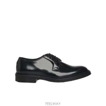 | Other Brand | Giuliano Galiano ���� business �巹�� ���� ALANABRASIVATOBLACK TP58Giuliano Galiano ���� business �巹�� ���� ALANABRASIV
