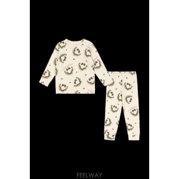 | Other Brand | 26SS Konges Slojd �� piece ���ڸ� �� with ����Ʈ KS1042140GAMER TP5726SS Konges Slojd �� piece ���ڸ� �� with ����Ʈ KS104