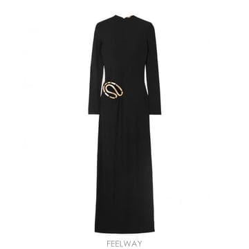 | Other Brand | 26SS ��Ʈ ���̾� ���� �巹�� DR28918JY1952BLK TP57898641826SS ��Ʈ ���̾� ���� �巹�� DR28918JY1952BLK TP578986