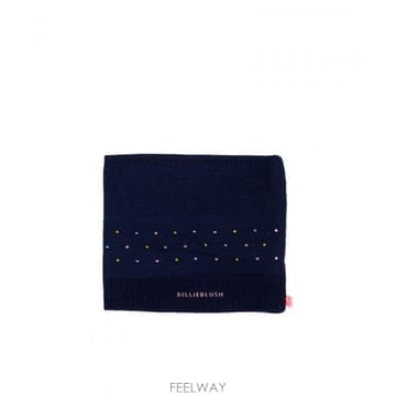 | Other Brand | 26FW �����귯�� KID �� FALL SNOOD U2251885T TP58119730026FW �����귯�� KID �� FALL SNOOD U2251885T TP58119730