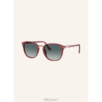 | Other Brand | Persol ���۶� PO3186S 100093613518000 TP576589521Persol ���۶� PO3186S 100093613518000 TP576589521