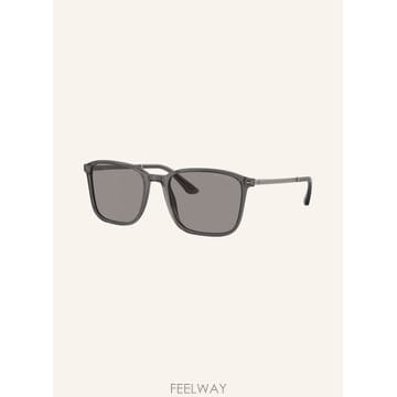 Armani ���������Ƹ����� ���۶� AR8197 100157195114000 TP576589516���������Ƹ����� ���۶� AR8197 100157195114000 TP576