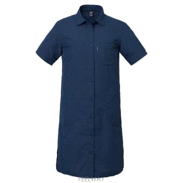 | Other Brand | mont �� Wickron ����� Touch ��Ʈ Sleeve �巹�� 1114682NV TP578391246mont �� Wickron ����� Touch ��Ʈ Sleeve �巹�� 111468