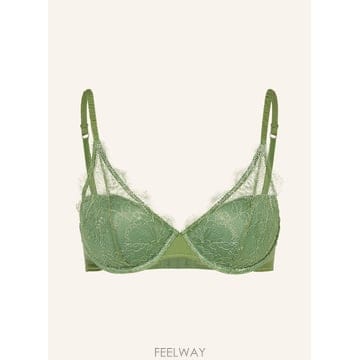 | Other Brand | ���� STORIES Underwire bra GWYNETH 100166652916000 TP576040084���� STORIES Underwire bra GWYNETH 100166652916000 TP5
