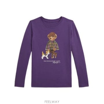 Ralph Lauren 26FW ���� ���� �η� ���� ���� 312B26293001 TP58119729326FW ���� ���� �η� ���� ���� 312B26293001 TP581197293