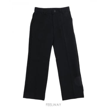 Maison Margiela 26FW �������������� ������ trousers M61085MM08HM6900 TP58047969926FW �������������� ������ trousers M61085MM08HM6900 T