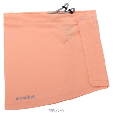 | Other Brand | mont �� Wickron UV TECT Snap ���̽� Cover 1119160CPK TP578411274mont �� Wickron UV TECT Snap ���̽� Cover 1119160CPK T