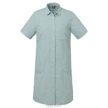 | Other Brand | mont �� Wickron ����� Touch ��Ʈ Sleeve �巹�� 1114682BGN25 TP578391mont �� Wickron ����� Touch ��Ʈ Sleeve �巹�� 111468