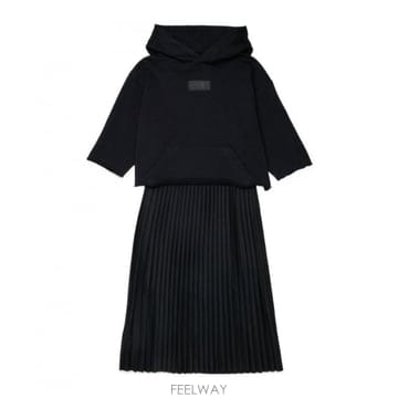 Maison Margiela 26FW �������������� ���� �巹�� M61105MM03DM6900 TP58047969726FW �������������� ���� �巹�� M61105MM03DM6900 TP580