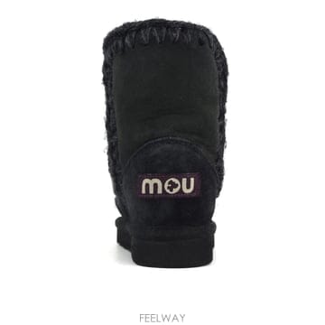 MOU 25FW Mou Eskimo 24 ���� FK101000BCBKG TP57748613825FW Mou Eskimo 24 ���� FK101000BCBKG TP577486138