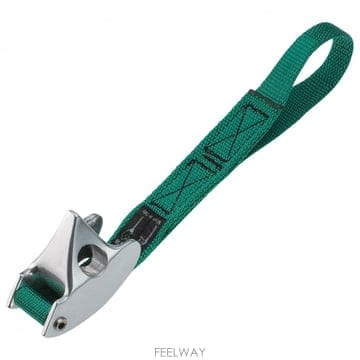 | Other Brand | CAMP Mountain climbing �� rock climbing 3260038GREEN TP570390CAMP Mountain climbing �� rock climbing 3260038GREEN T