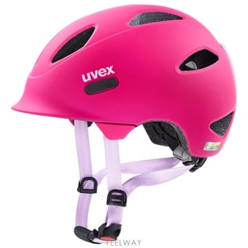 | Other Brand | UVEX �ƿ����� helmet 8511257BERRYPURPLEMATT TP575666383UVEX �ƿ����� helmet 8511257BERRYPURPLEMATT TP57566638