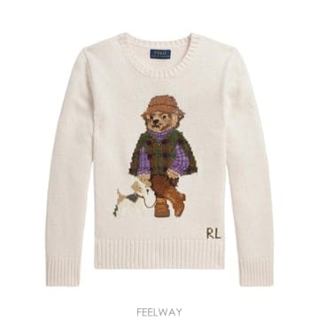 Ralph Lauren 26FW ���� ���� �η� ���� ��Ʈ ������ 313B26004001 TP58119728426FW ���� ���� �η� ���� ��Ʈ ������ 313B26004001 TP58