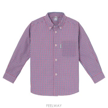 | Other Brand | mont �� Wickron ����� Touch �� Sleeve ���� Kids 100   120 1114553Pmont �� Wickron ����� Touch �� Sleeve ���� Kids 100  