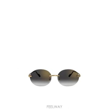 Cartier 25FW Cartier CT0011CS CT0011CS037 TP57936433025FW Cartier CT0011CS CT0011CS037 TP579364330