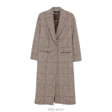 | Other Brand | 26FW �䵥��ī ��� ���� ���� 3010930851 TP58092955926FW �䵥��ī ��� ���� ���� 3010930851 TP580929559