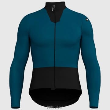 | Other Brand | ASSOS Assos Equipe R ������ Fall S11 �� sleeves ����   ���� 10359639ASSOS Assos Equipe R ������ Fall S11 �� sleeves ����  