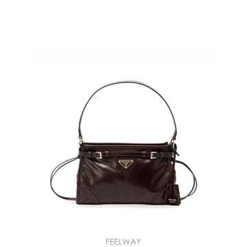PRADA 26FW ����� ���� ��� �� 1BC2972CYRVOOMF01D6 TP58055730826FW ����� ���� ��� �� 1BC2972CYRVOOMF01D6 TP5805573