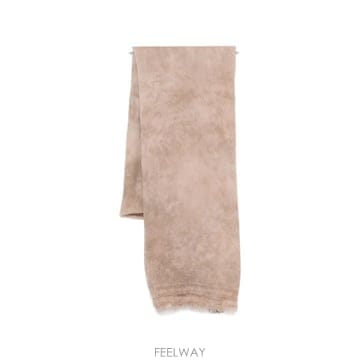 | Other Brand | 26SS �ƹ� ���� AUSTEN FADED EFFECT LIGHT �� ��ī�� 100X200 226SA103426SS �ƹ� ���� AUSTEN FADED EFFECT LIGHT �� ��ī�� 100