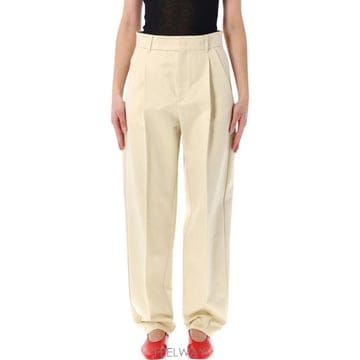 | Other Brand | 26SS Soeur Soeur Graham tailored organic ��ư ���� PAN0662GRAHAM26SS Soeur Soeur Graham tailored organic ��ư ���� PAN