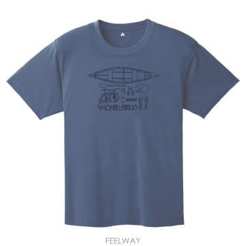 | Other Brand | mont �� Wickron T My Favorites 2304696BL TP577976627mont �� Wickron T My Favorites 2304696BL TP577976627
