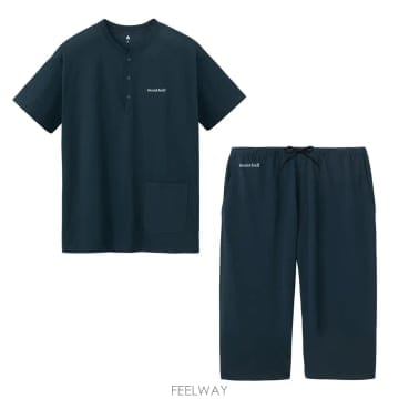 | Other Brand | mont �� Wickron Travel ��Ʈ ���ڸ� ��Ʈ Sleeve 1114520DKNV TP5783912mont �� Wickron Travel ��Ʈ ���ڸ� ��Ʈ Sleeve 1114520