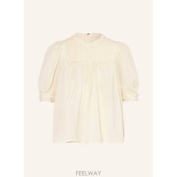 ULLA JOHNSON ��� ���� KARLYN ����콺 ���� 100300862511000 TP576040040��� ���� KARLYN ����콺 ���� 100300862511000 TP57604