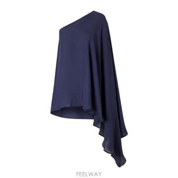 | Other Brand | 26SS ��Ʈ ���̾� ���� shawl TP32714CR2964DEEPLAKE TP57891154426SS ��Ʈ ���̾� ���� shawl TP32714CR2964DEEPLAKE TP57