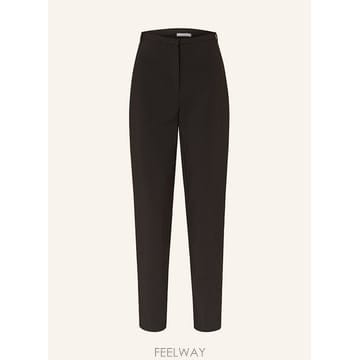 | Other Brand | ��Ʈ���������� Trousers 100291421013000 TP576589375��Ʈ���������� Trousers 100291421013000 TP576589375