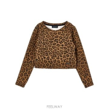 | Other Brand | 26FW MONNALISA ���� ��Ʈ ������ 41H60886240080 TP58047968626FW MONNALISA ���� ��Ʈ ������ 41H60886240080 TP58047