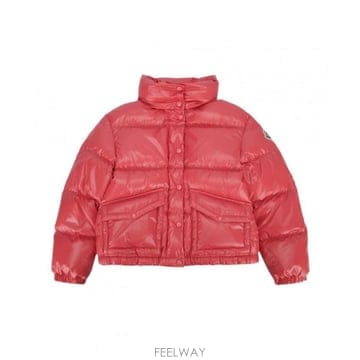 Moncler 25FW Moncler ���� ��Ʈ K29541A00075597EU554 TP57819677425FW Moncler ���� ��Ʈ K29541A00075597EU554 TP57819677