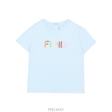 FENDI 26FW Fendi ������ ���� BUI119AY8DF0EX7 TP58085360226FW Fendi ������ ���� BUI119AY8DF0EX7 TP580853602