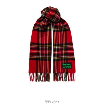 Barbour 26SS Barbour ���� ��ī�� LSC0455ROYALSTEWARTTARTAN TP57850573126SS Barbour ���� ��ī�� LSC0455ROYALSTEWARTTARTAN TP5