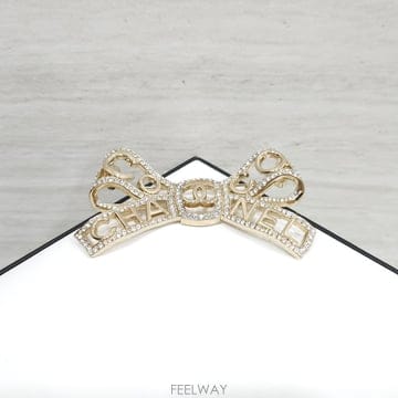 CHANEL [������] (����ǰ) ���� ���͸� �ΰ� ũ����Ż ���� ���ġ[������] (����ǰ) ���� ���͸� �ΰ� ũ����Ż ���� ���